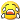 DƬc´ڴ_鿴