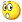 DƬc´ڴ_鿴